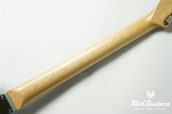 MT-MPC/LTD/R - Glacier #18275